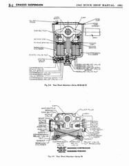 04 1942 Buick Shop Manual - Chassis Suspension-004-004.jpg